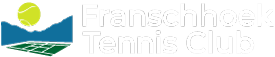 Franschhoek Tennis Club